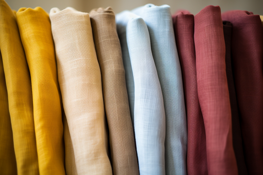 Unlocking the Mysteries of Linen's Premium Pricing